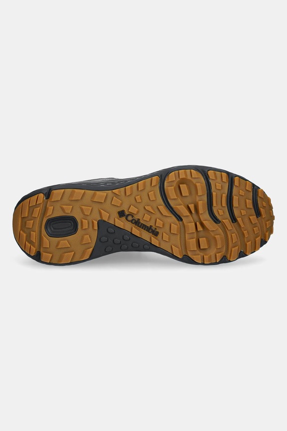 Columbia pantofi Terrastride CRZ 2115081 negru