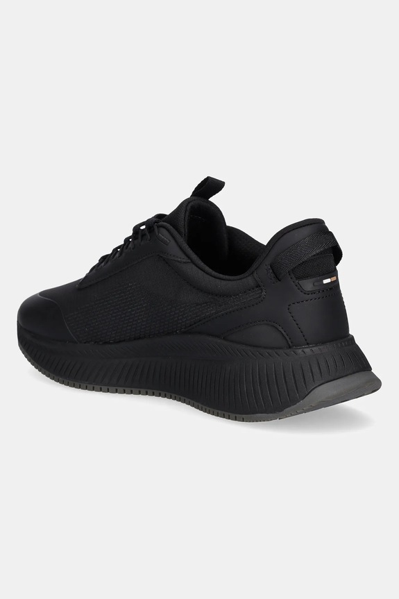 Obuwie BOSS sneakersy TTNM EVO 50529544.005 czarny