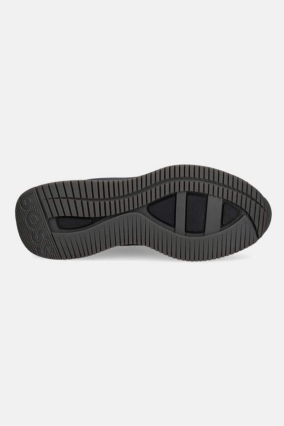 BOSS sneakersy TTNM EVO 50529544.005 czarny