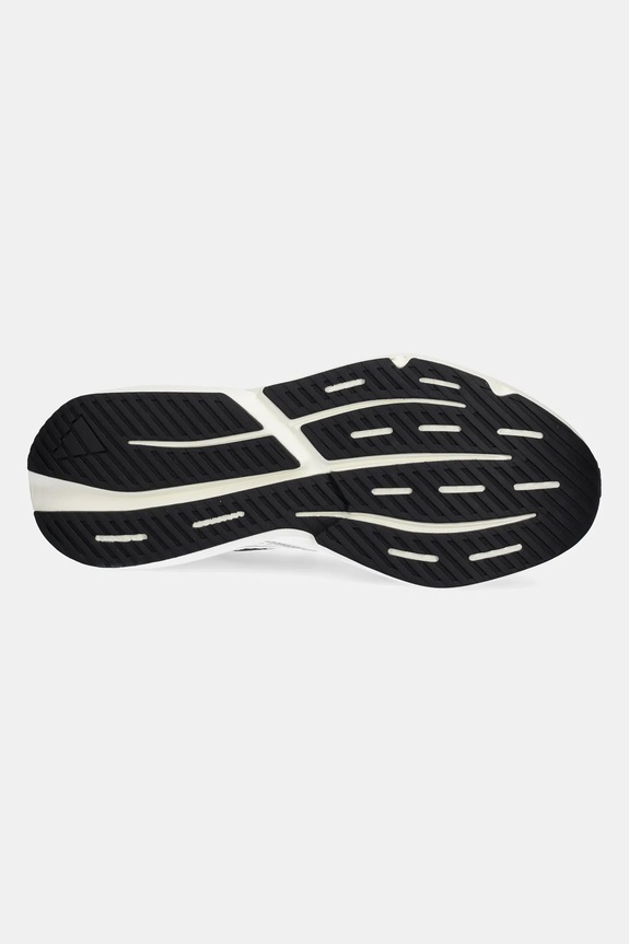 Tenisky adidas Lightblaze JH6944 béžová