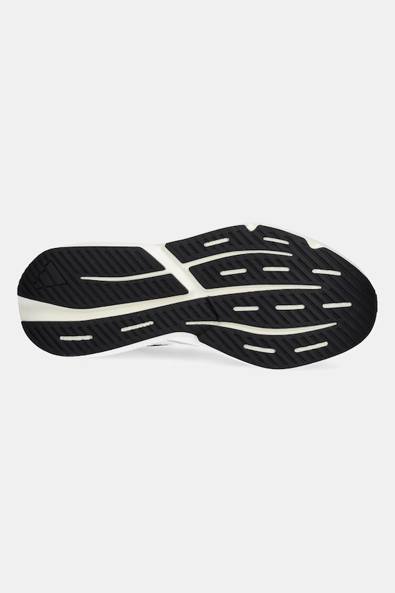 Tenisky adidas Lightblaze JH6944 béžová