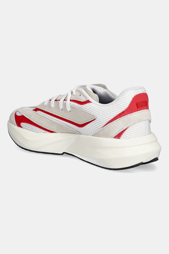 Boty Tenisky adidas Lightblaze JQ9967 béžová