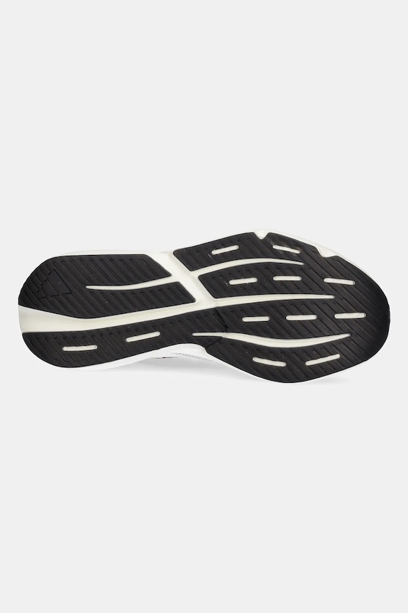 Tenisky adidas Lightblaze JQ9967 béžová