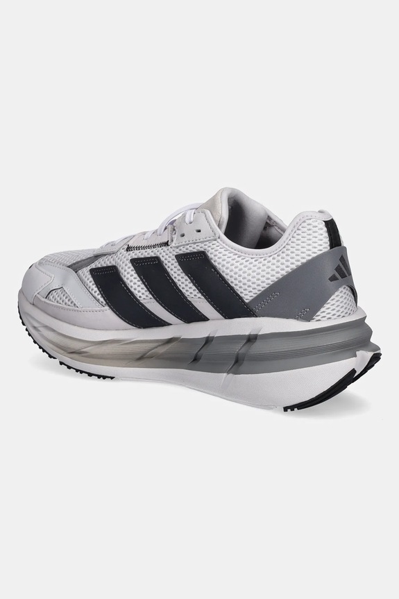 Obutev Superge adidas Adistar 3 JP7399 siva