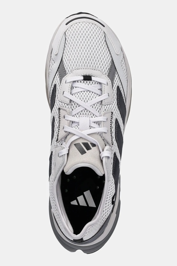 Superge adidas Adistar 3 siva JP7399