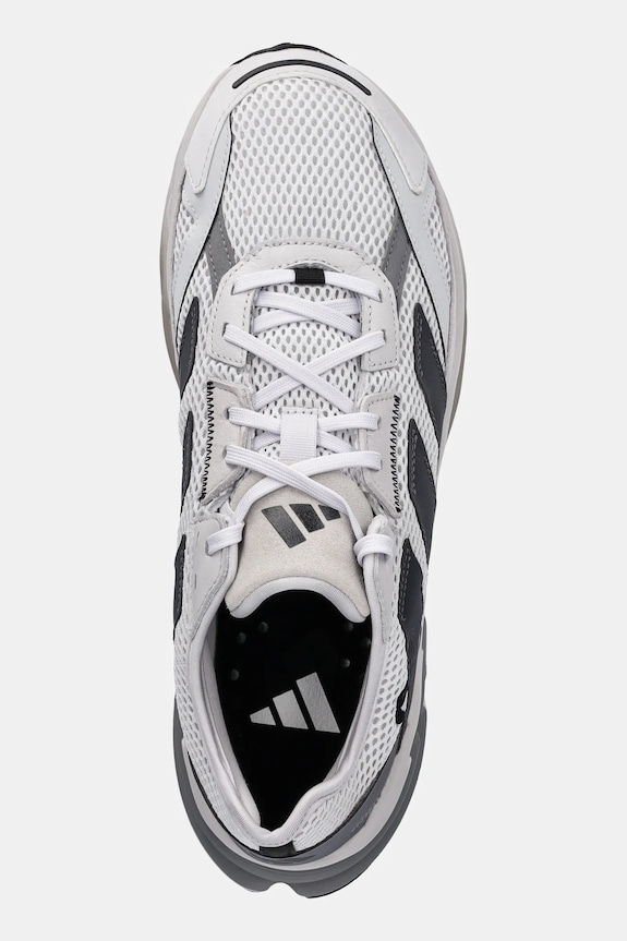 Superge adidas Adistar 3 siva JP7399