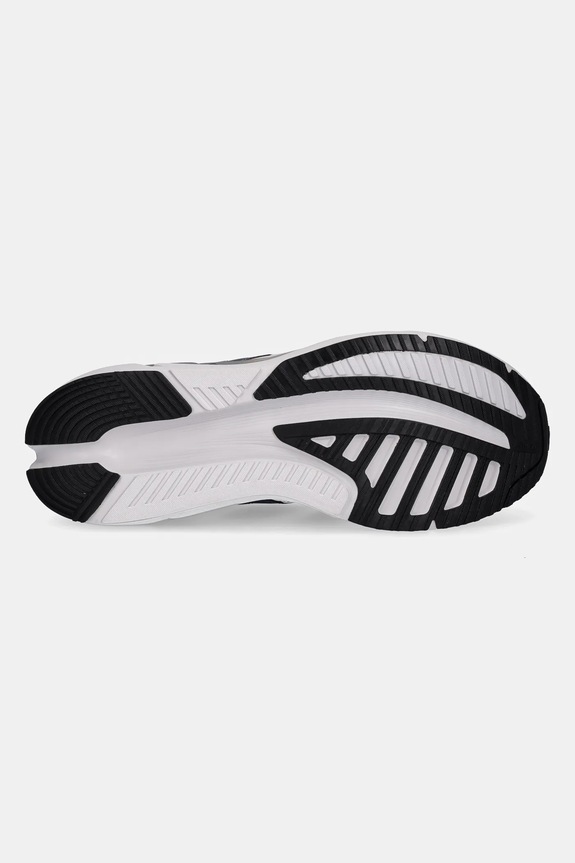Superge adidas Adistar 3 JP7399 siva