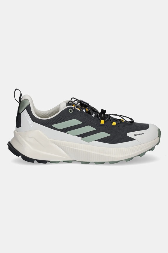 adidas TERREX scarpe Trailmaker 2 GTX x National Geographic JP7064 grigio SS25