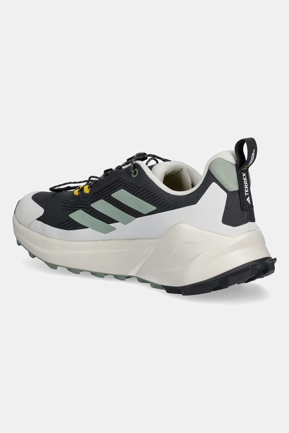Scarpe adidas TERREX scarpe Trailmaker 2 GTX x National Geographic JP7064 grigio