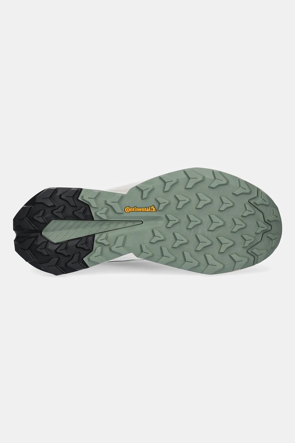 adidas TERREX scarpe Trailmaker 2 GTX x National Geographic JP7064 grigio