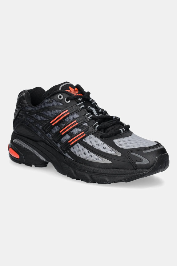 adidas Originals sneakers Adistar Cushion textile black JH5278