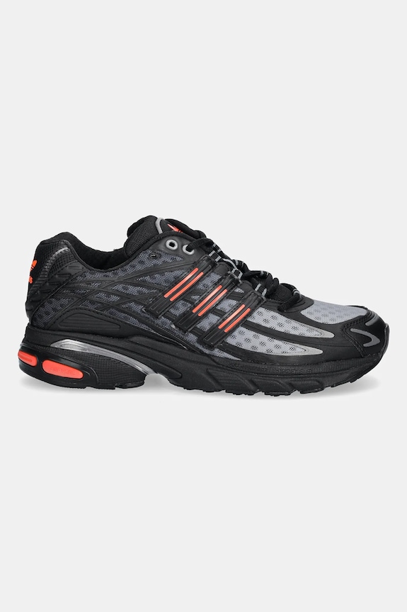 adidas Originals sneakers Adistar Cushion JH5278 black SS25