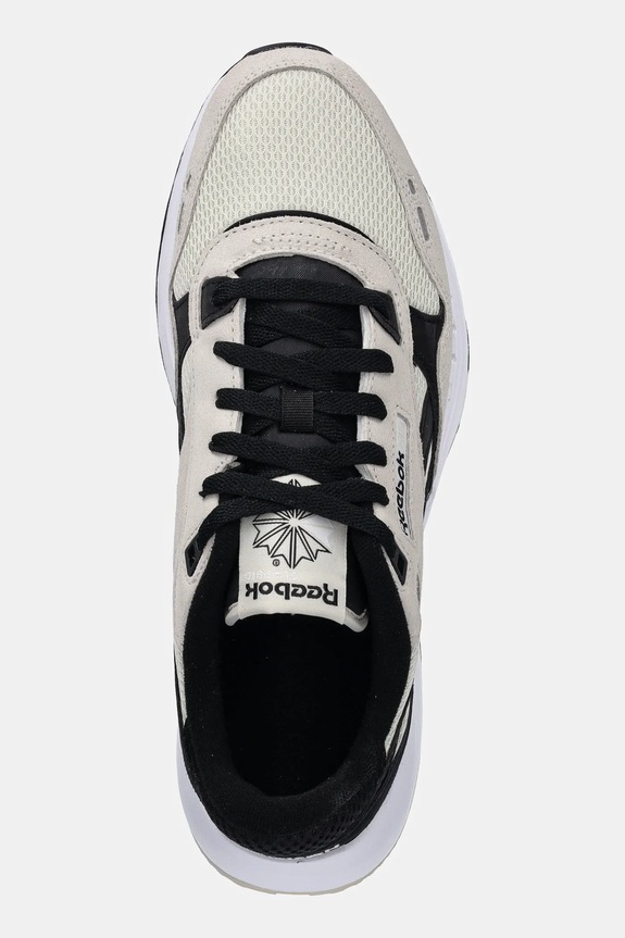 Reebok Classic sneakersy CLASSIC LEATHER 2400 beżowy 100209522