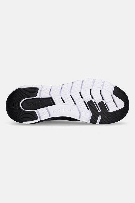 Reebok buty treningowe Flex Trainer 100210150 czarny