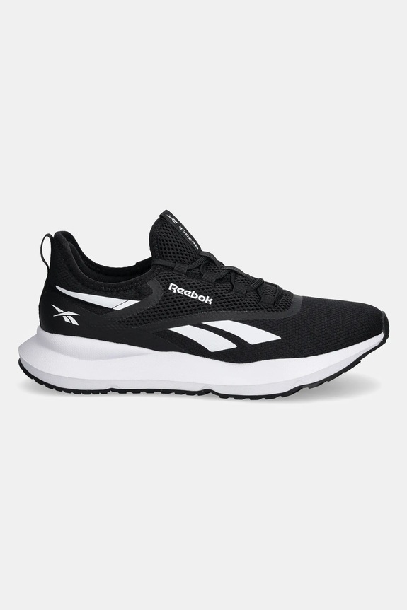 Běžecké boty Reebok Cityride 100209943 černá SS25