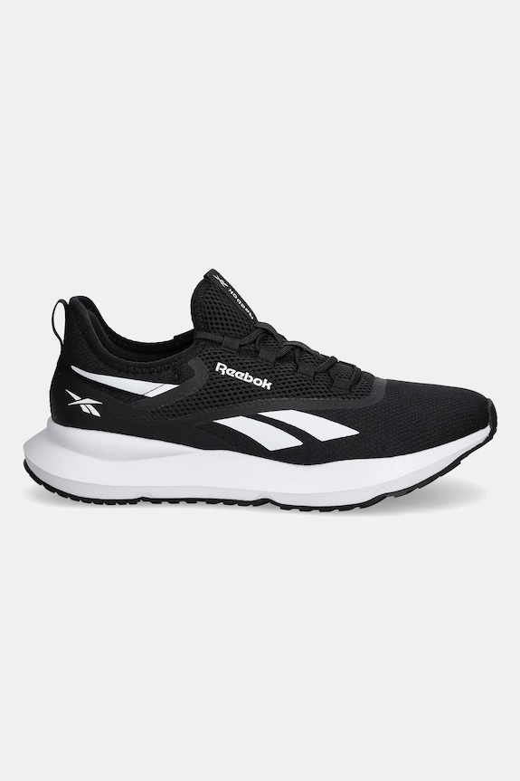 Běžecké boty Reebok Cityride 100209943 černá SS25
