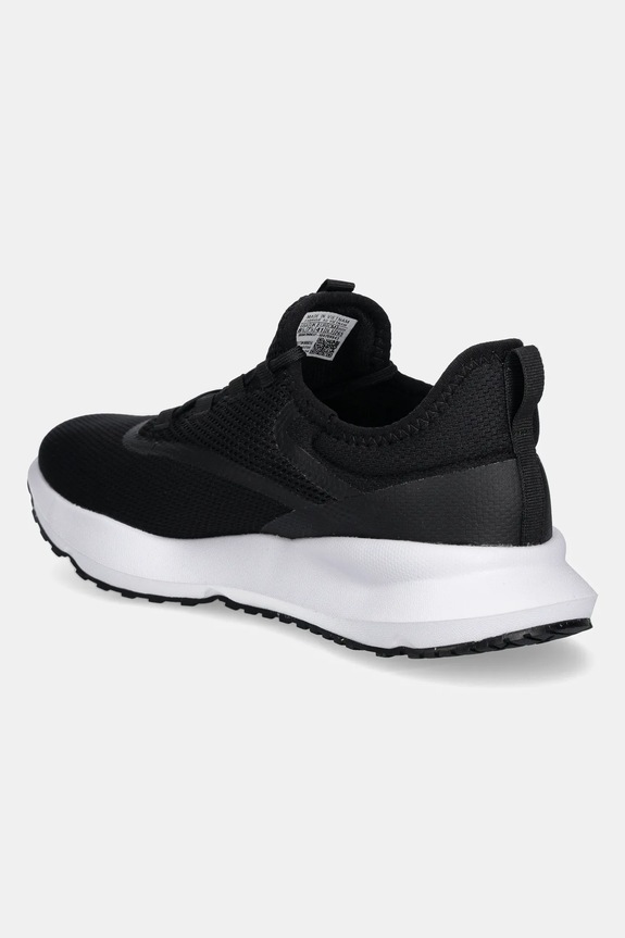Boty Běžecké boty Reebok Cityride 100209943 černá