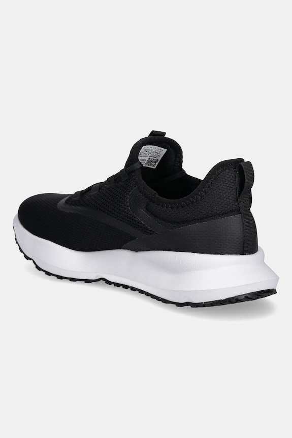 Boty Běžecké boty Reebok Cityride 100209943 černá