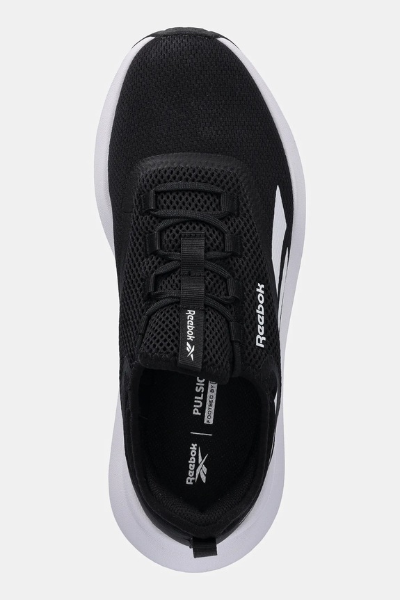 Běžecké boty Reebok Cityride černá 100209943