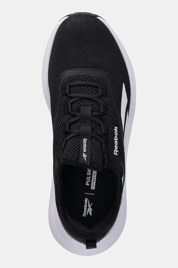 Běžecké boty Reebok Cityride černá 100209943