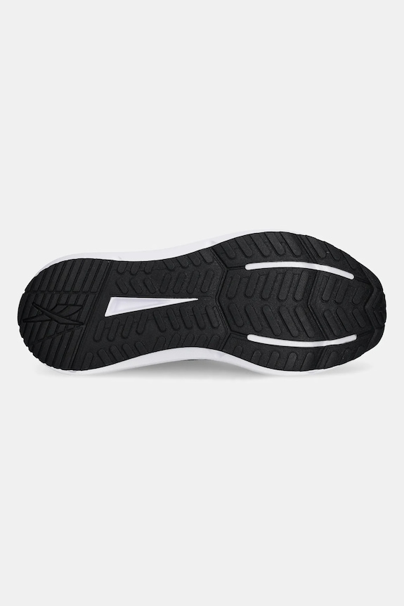 Běžecké boty Reebok Cityride 100209943 černá
