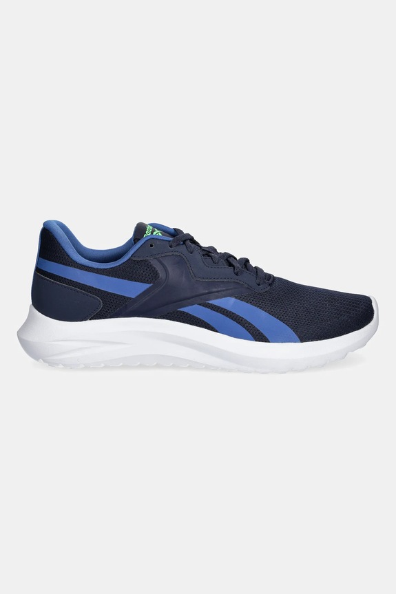 Běžecké boty Reebok Energen Lux 100209907 modrá SS25