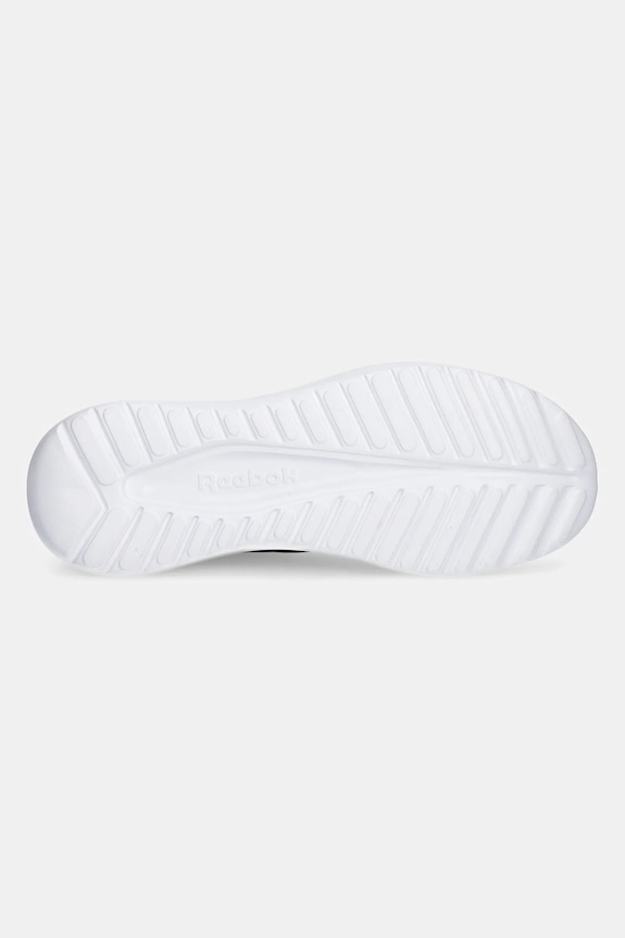 Běžecké boty Reebok Energen Lux 100209907 modrá