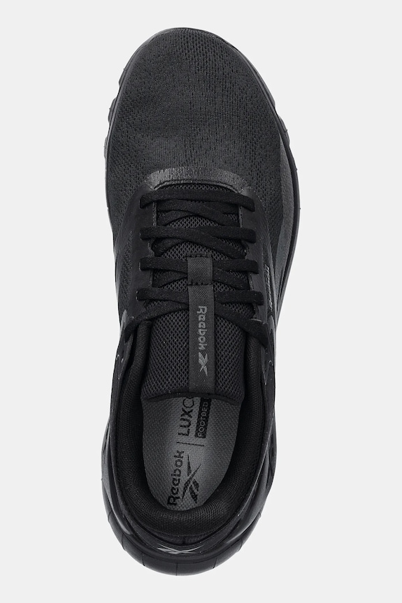 Reebok buty treningowe Split Flex czarny 100238230