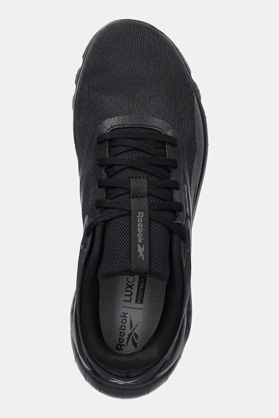 Reebok buty treningowe Split Flex czarny 100238230