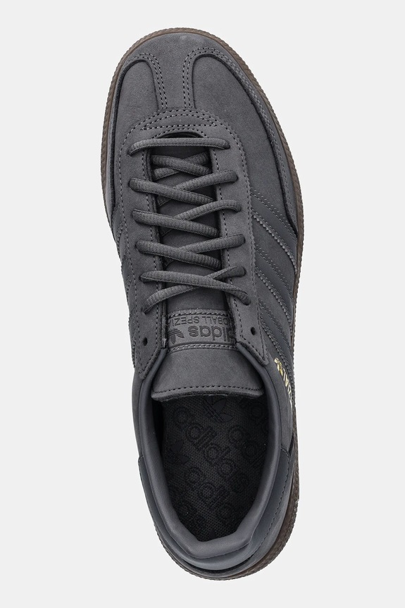 adidas Handball Spezial Grey Carbon gray JH5447