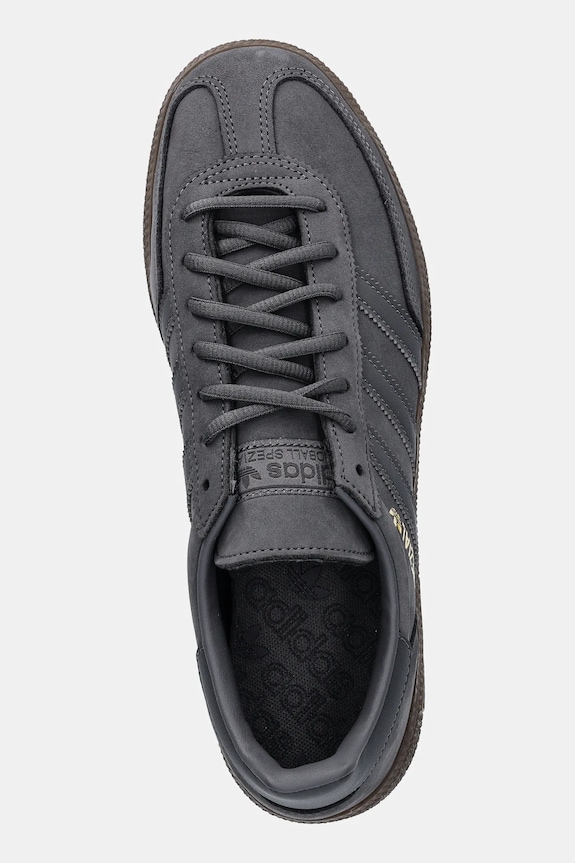 adidas Handball Spezial Grey Carbon gray JH5447