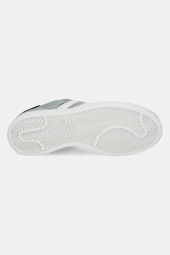 adidas Originals sneakers Campus 00S JI3171 verde