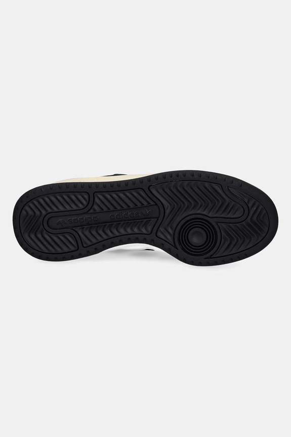 adidas Originals sneakers in pelle Forum2000 JI3277