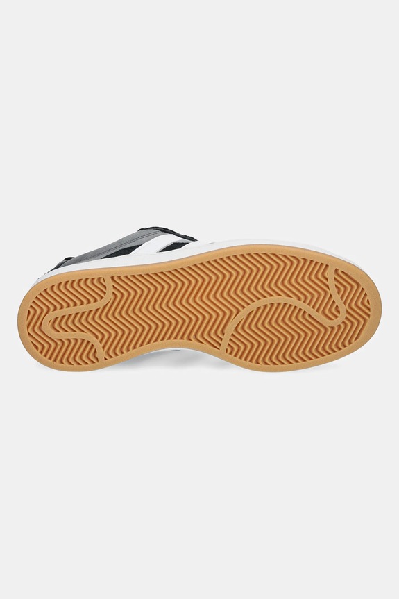 Велурени маратонки adidas Originals Campus 00S Beta JR2462 черен