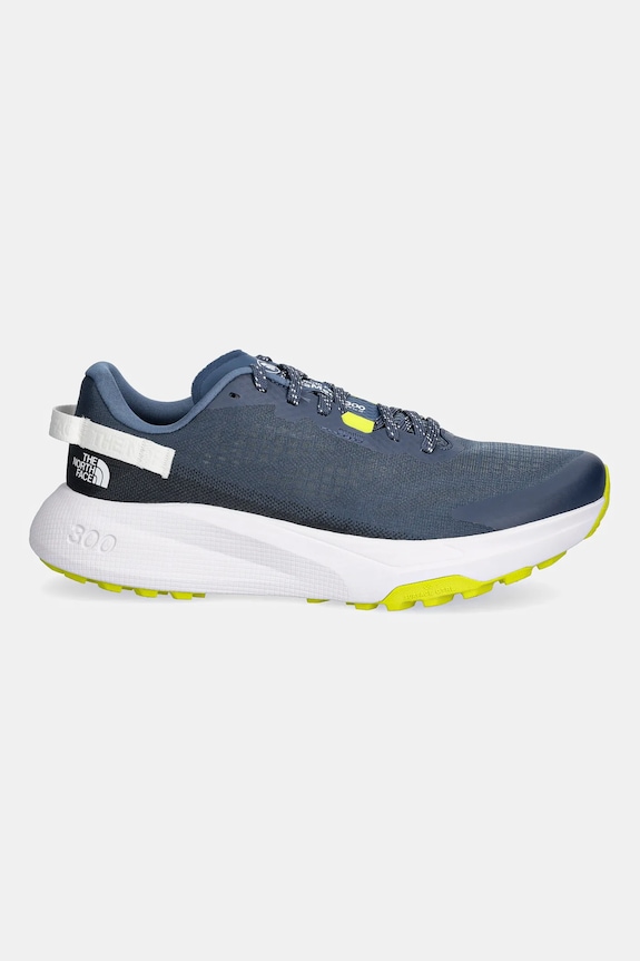 Boty The North Face Altamesa 300 NF0A8A9R9261 modrá SS25