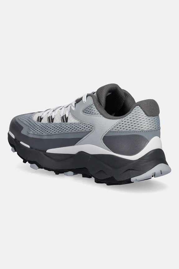 Încălțăminte The North Face pantofi Vectiv Taraval NF0A52Q1RO51 gri