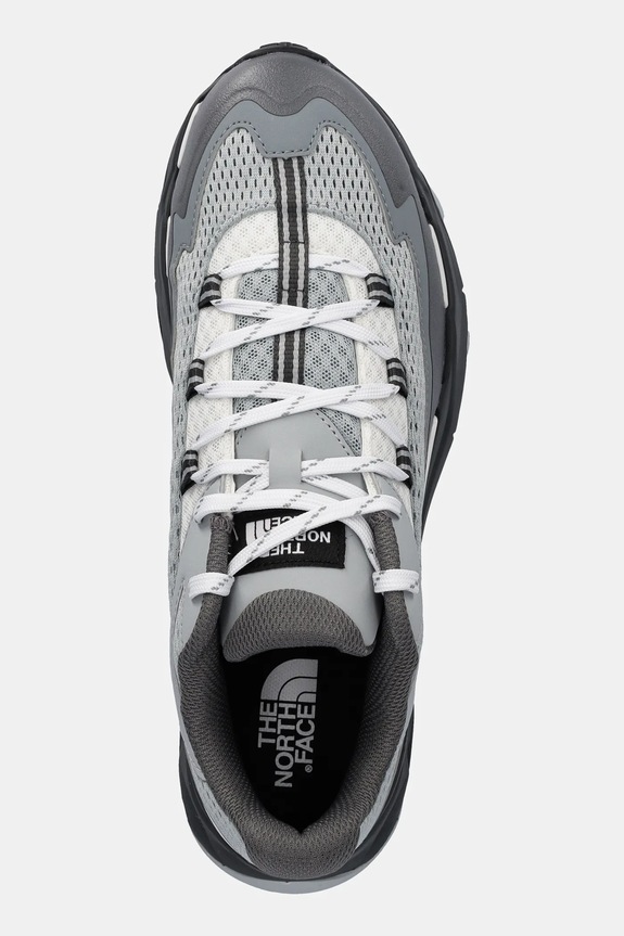 The North Face pantofi Vectiv Taraval gri NF0A52Q1RO51