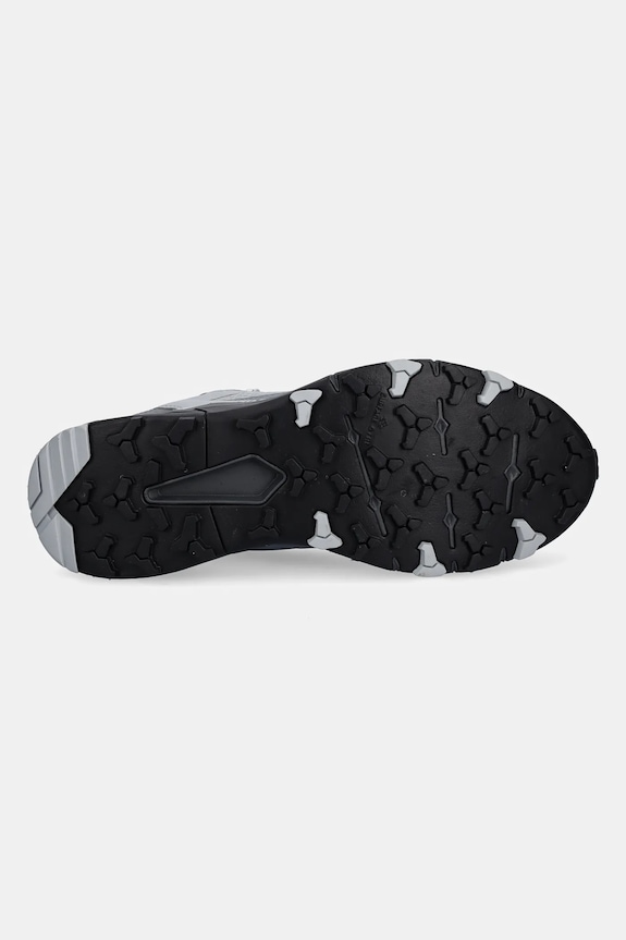 The North Face pantofi Vectiv Taraval NF0A52Q1RO51 gri