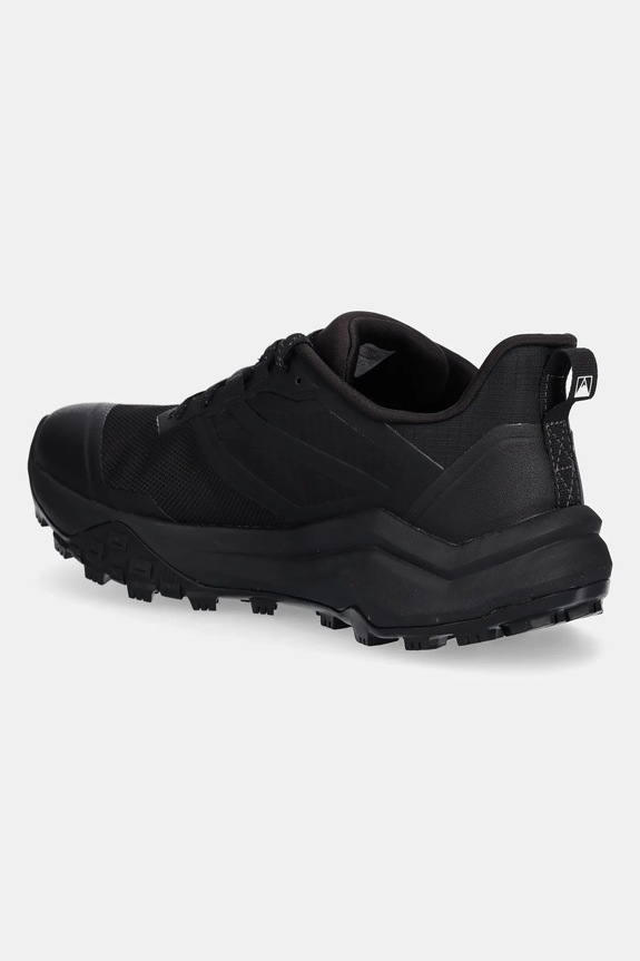 Obuwie The North Face buty Offtrail Versa NF0A8AEXKY41 czarny