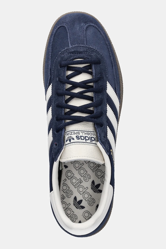 adidas Originals sneakers Handball Spezial navy JH5440