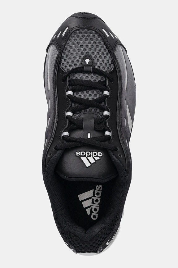 adidas Originals sneakers Megaride O1 black JH5519