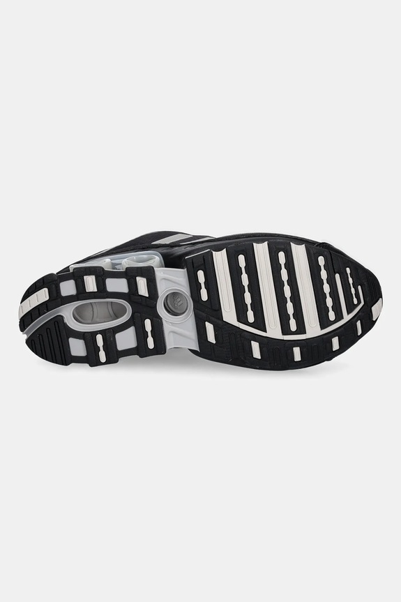 adidas Originals sneakers Megaride O1 JH5519 black