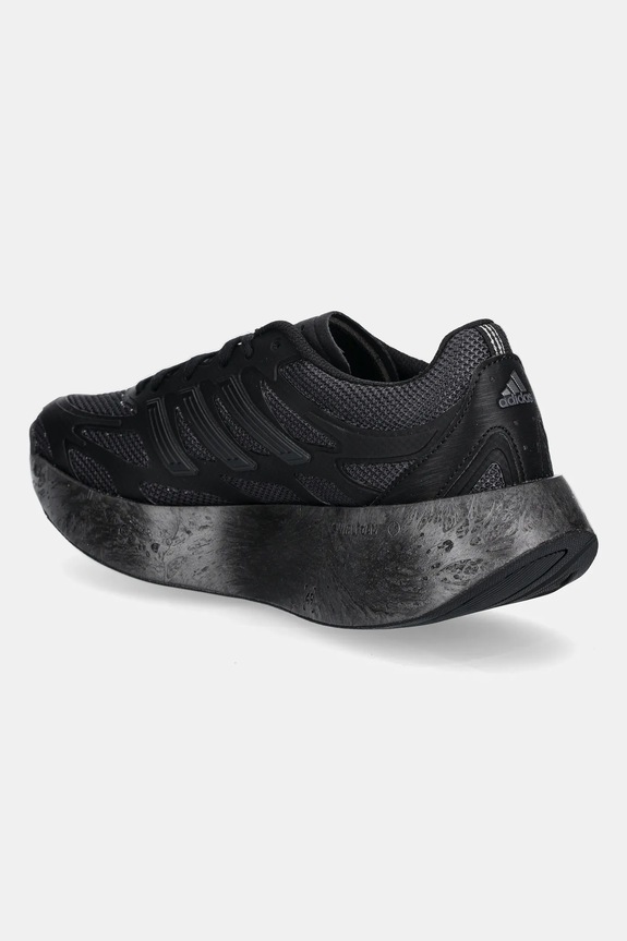 Cipők adidas Originals sportcipő Adizero Aruku JH7772 fekete