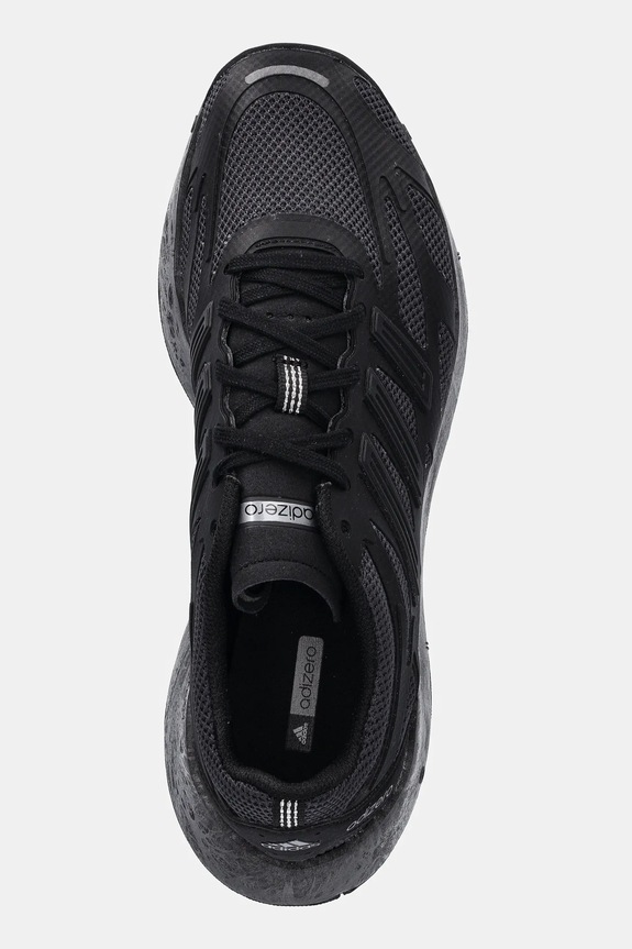adidas Originals sportcipő Adizero Aruku fekete JH7772