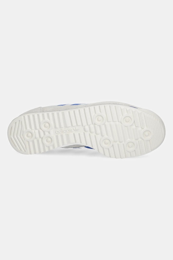 Sneakers adidas Originals SL 72 RS JH8644 λευκό