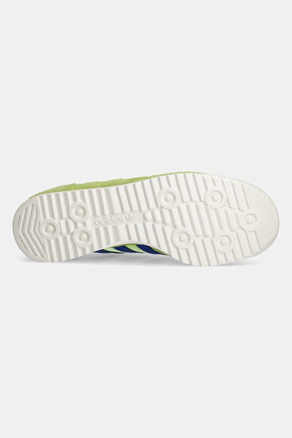 Tenisice adidas Originals SL 72 RS JQ0172 zelena