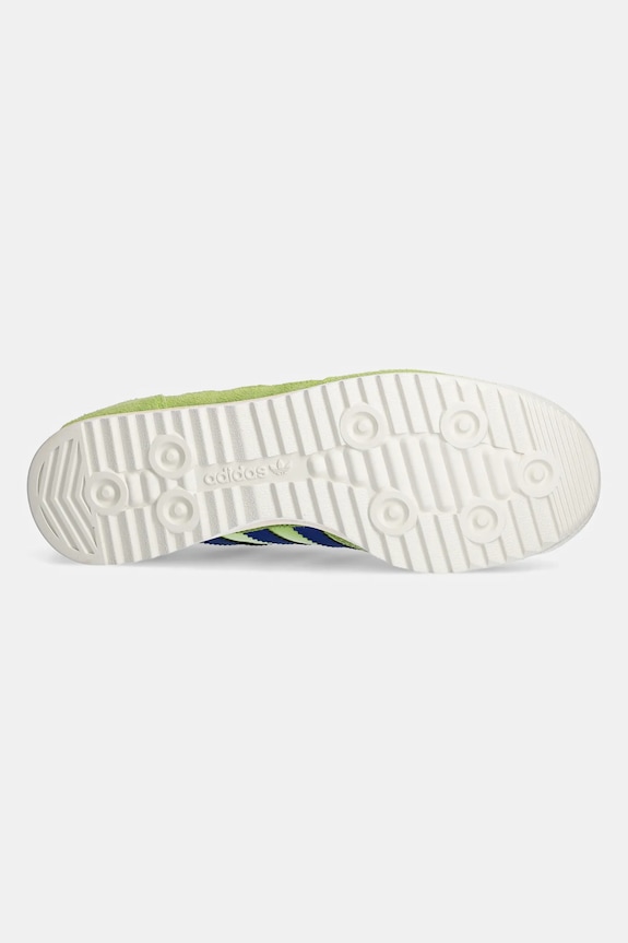 Tenisice adidas Originals SL 72 RS JQ0172 zelena
