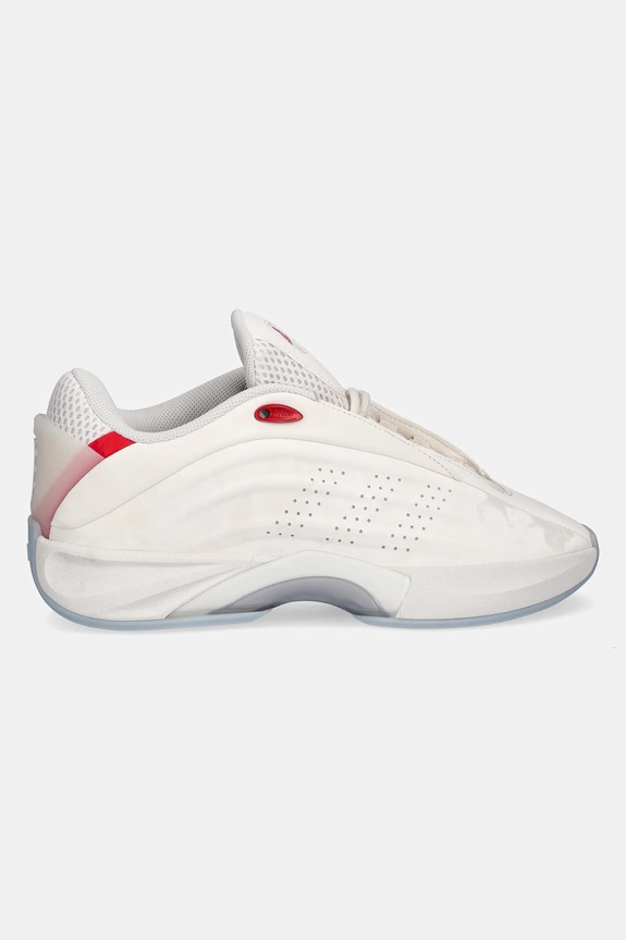Tenisice adidas Originals Nova IIInfinity JI0351 bež SS25