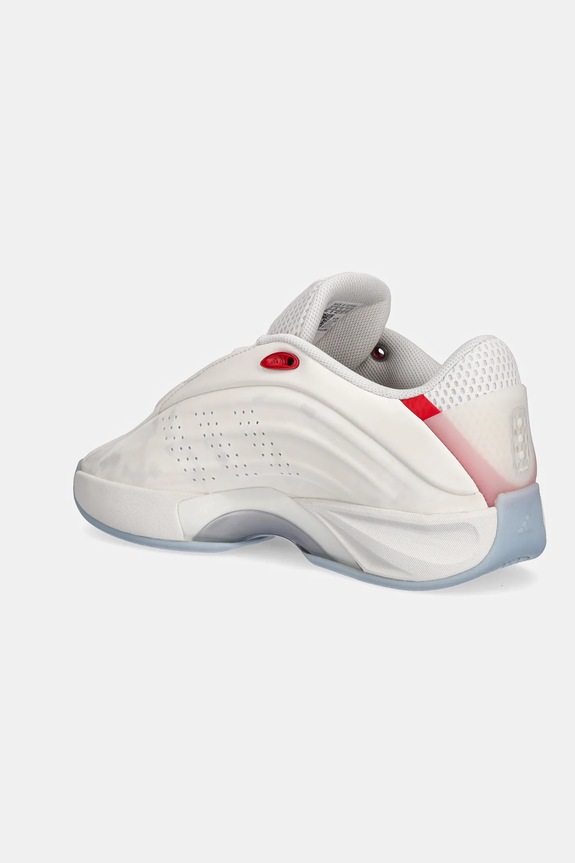 Obuća Tenisice adidas Originals Nova IIInfinity JI0351 bež