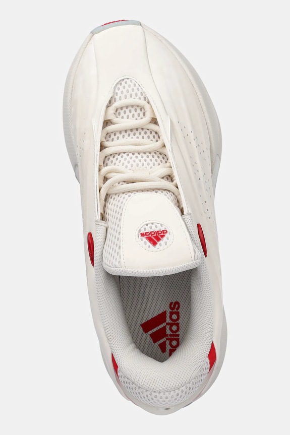 Tenisice adidas Originals Nova IIInfinity bež JI0351